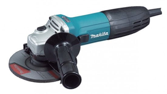 Makita kotni brusilnik GA5030R