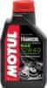 olje Transoil Expert 10W40, 1 l