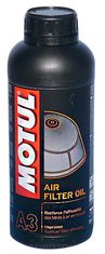 Motul olje Air Filter, 1 l