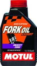 Motul olje Fork Oil Expert 20W, 1 l