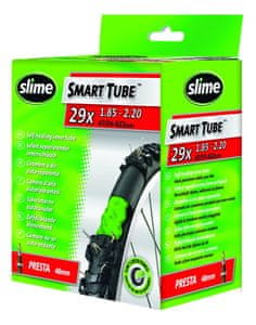 Slime Smart tube MTB 29 zračnica
