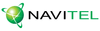 Navitel