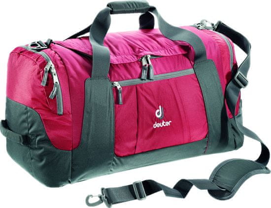 Deuter relay 60 clearance
