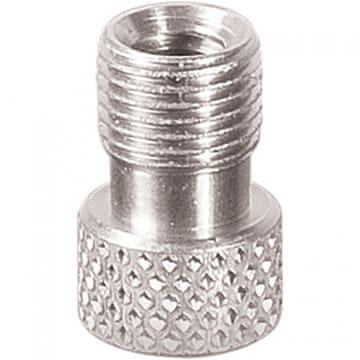 GENUINEINNOVATIONS adapter za Presta ventil