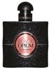 Black Opium parfumska voda, 30 ml (EDP)