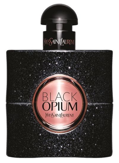 Yves Saint Laurent parfumska voda Black Opium