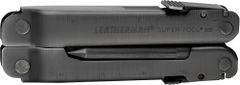 LEATHERMAN Super Tool 300 EOD večnamensko orodje/klešče, črn etui