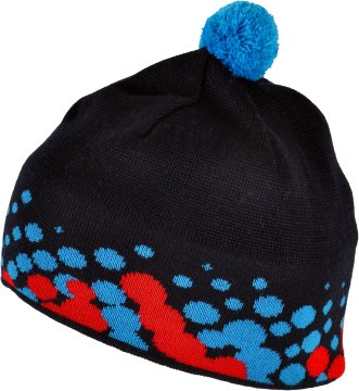 Silvini kapa Rubicon UA735