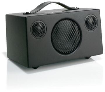 Audio Pro zvočnik Addon T3
