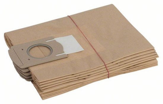 Bosch papirnata vrečka (2605411061)