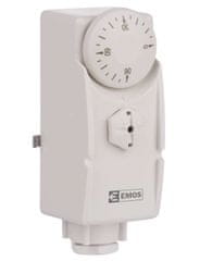 naležni termostat T80 P5681