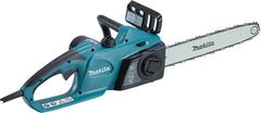 Makita električna verižna žaga UC4041A