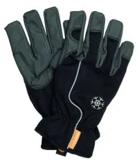 Fiskars zimske rokavice (1015447)