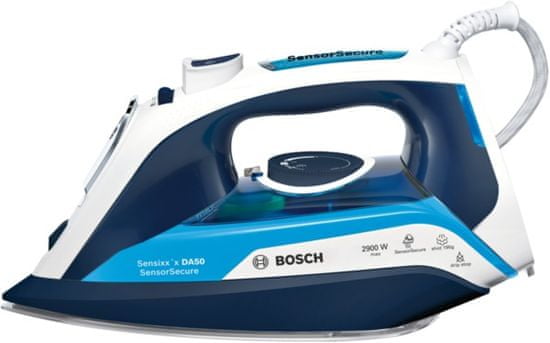 Bosch likalnik TDA5029210