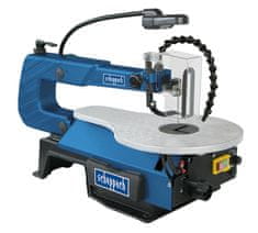 SD1600V dekupirna žaga (5901403903)