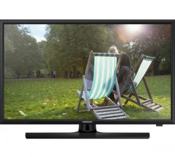 Samsung TV monitor LT32E310EW