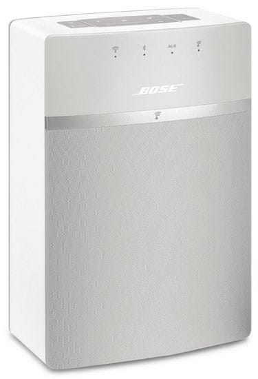 Bose prenosni zvočnik Soundtouch 10