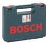 BOSCH Professional kovček iz umetne mase za GSB 13 RE in GSB 1600 RE