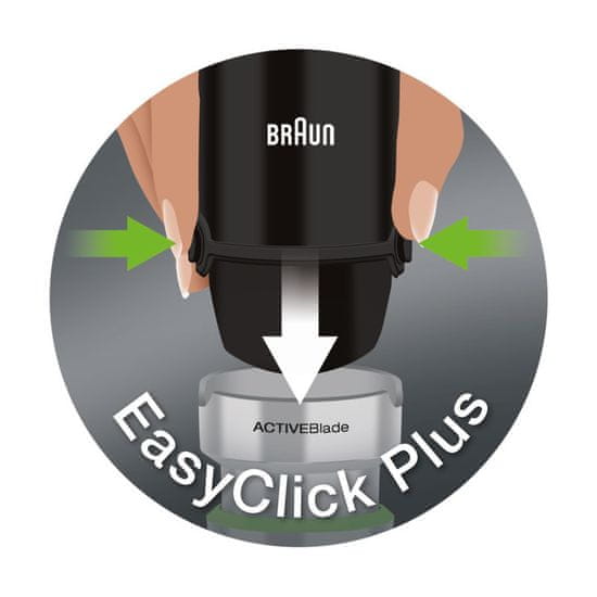 Braun mq9037 deals