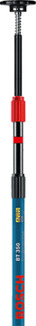 BOSCH Professional teleskopska palica BT 350 (0601015B00)