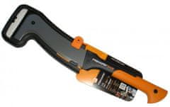 Fiskars mačeta WoodXpert XA3 (126004)