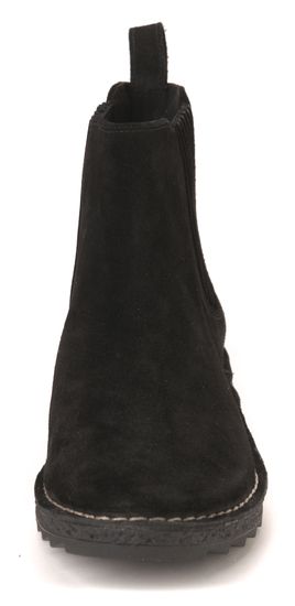 Clarks olso chelsea 2025