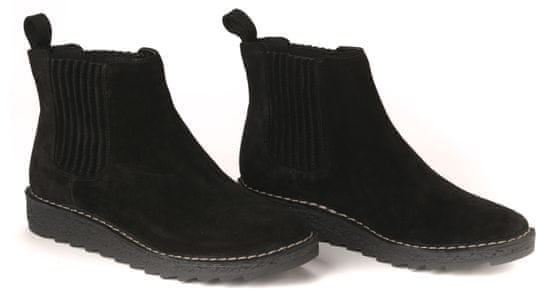 Clarks sale olso chelsea