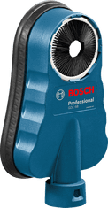 BOSCH Professional sistemski pribor GDE 68 (1600A001G7)