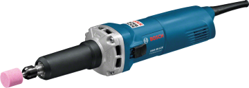 BOSCH Professional premi brusilnik GGS 28 LCE (0601221100)