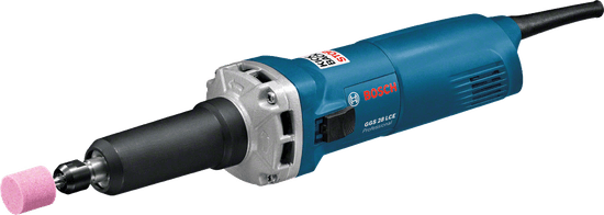 BOSCH Professional premi brusilnik GGS 28 LCE (0601221100)