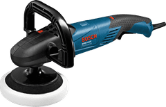 BOSCH Professional polirni stroj GPO 14 CE (0601389000)