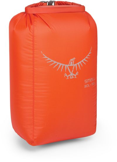 Osprey vreča za prtljago Liner, S