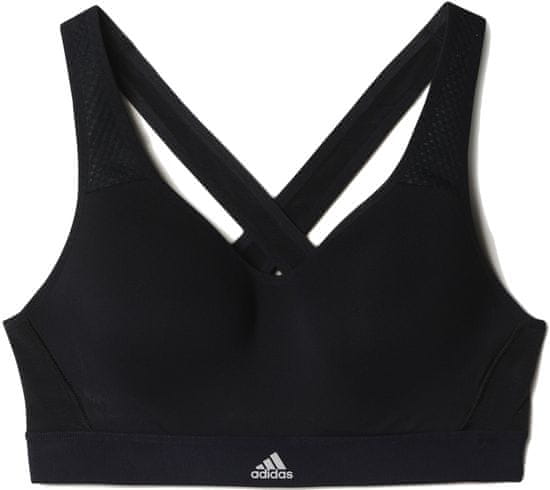 Adidas športni modrček SN BRA 3 AX5939