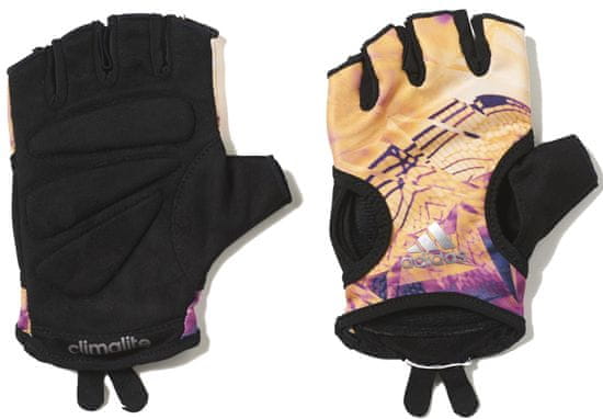 Adidas rokavice WAM Graph Glove AY4363