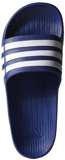 G14309 sales