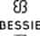 Bessie London