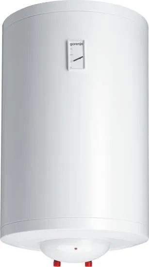 Gorenje električni grelnik vode - bojler TG80NG (479468)