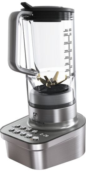Electrolux namizni mešalnik ESB 9300