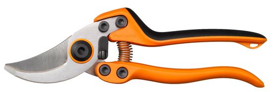 Fiskars vrtne škarje PB-8 (111870)