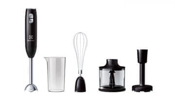 Electrolux palični mešalnik ESTM3400