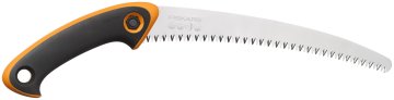 Fiskars ročna žaga SW 240 (1020200)