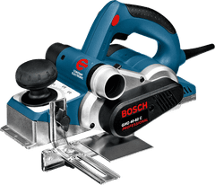 BOSCH Professional GHO 40-82 C oblič (060159A760)