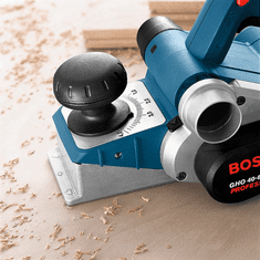 BOSCH Professional GHO 40-82 C oblič (060159A760)