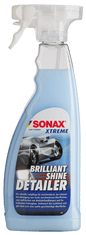 Sonax Xtreme briljantno magično čistilo laka, 750 ml