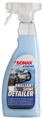 Sonax Xtreme briljantno magično čistilo laka, 750 ml