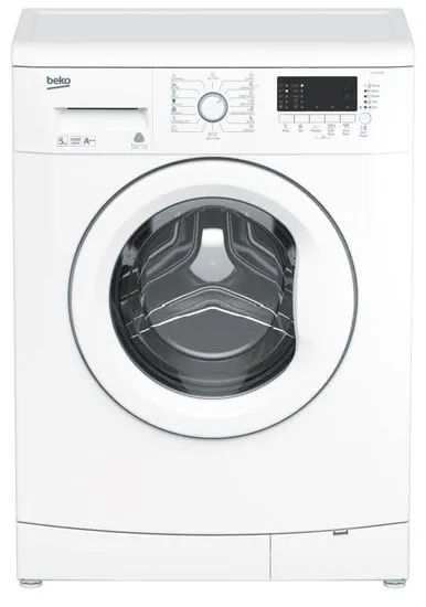 Beko pralni stroj WTE5502B0