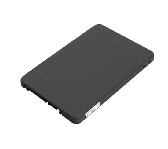 Platinet SSD disk PMSSD120B BasicLine, 120GB, SATA III