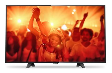 Philips LED TV sprejemnik 49PFS4131