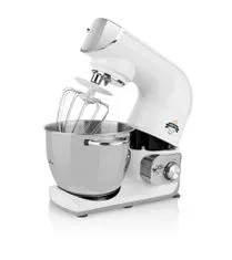 ETA Gratus MAX III kuhinjski robot (ETA 0028 90061)