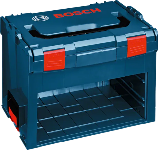 BOSCH Professional sistem kovčkov LS-BOXX 306 (1600A001RU)